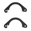 Load image into Gallery viewer, Points Eliminator Kit for GM V-8 Points Distributors ACCEL - Additional View 14