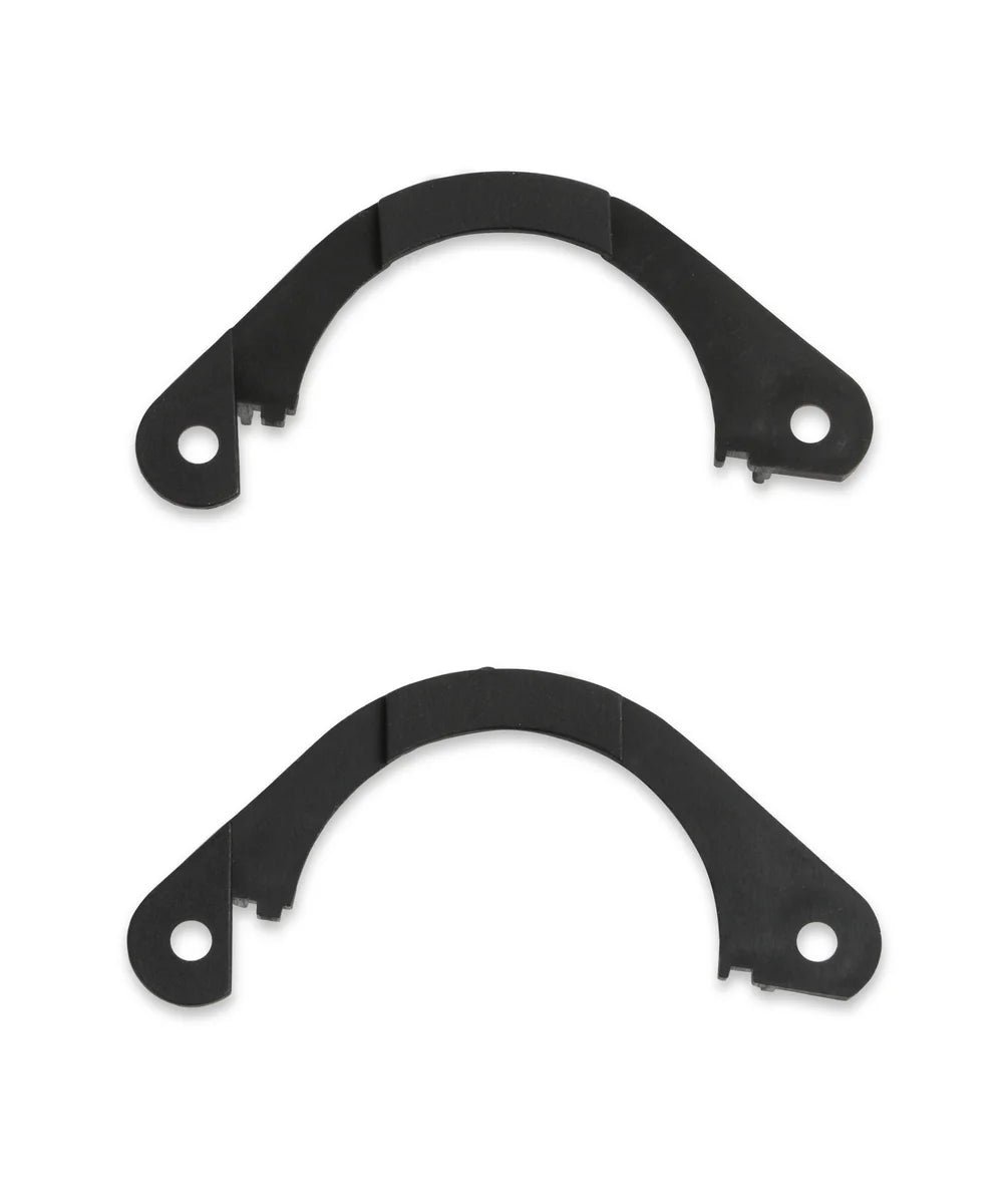 Points Eliminator Kit for GM V-8 Points Distributors ACCEL - Additional View 14