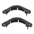 Load image into Gallery viewer, Points Eliminator Kit for GM V-8 Points Distributors ACCEL - Additional View 15