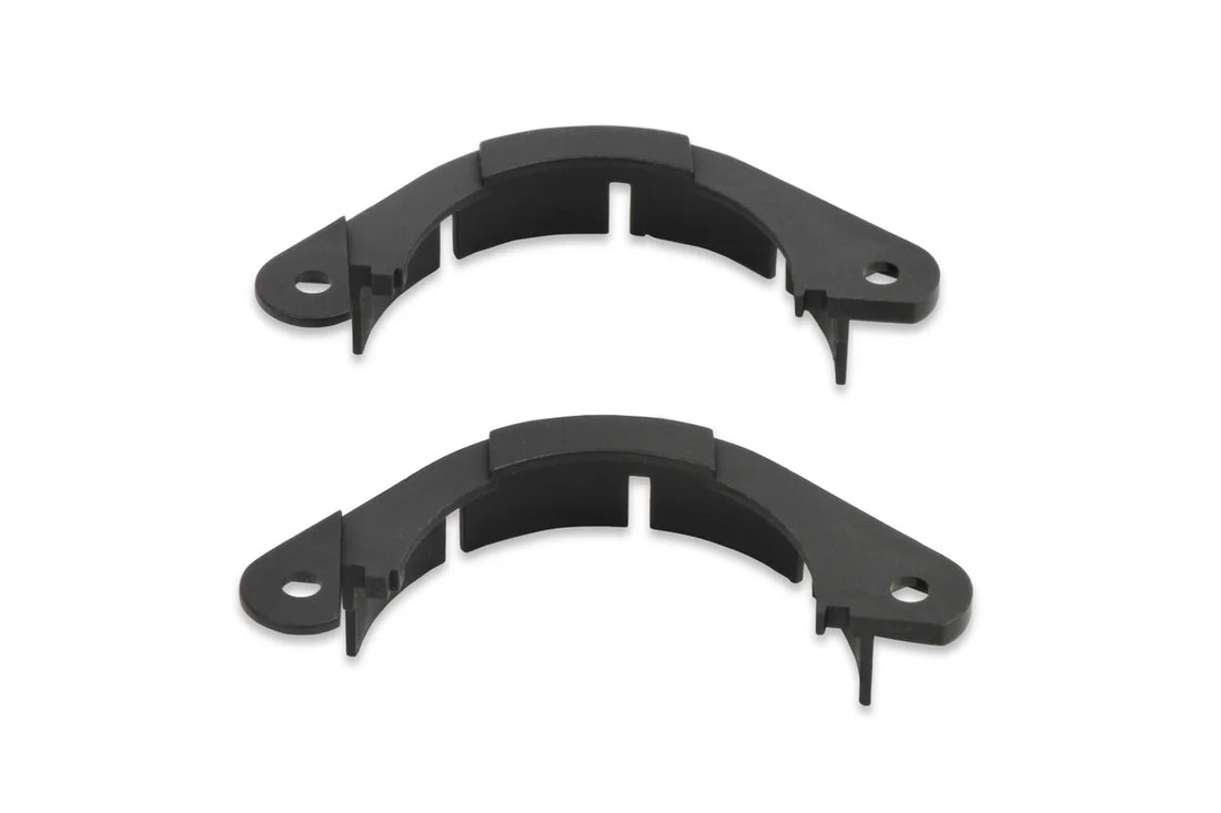 Points Eliminator Kit for GM V-8 Points Distributors ACCEL - Additional View 15