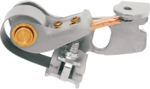 Load image into Gallery viewer, Points - Harley Davidson DragSpecialties MC-DRAG002 - Main Product View