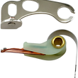 Load image into Gallery viewer, Points and Condenser Kit - Harley Davidson DragSpecialties MC-DRAG001 - Main Product View