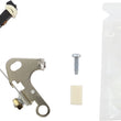 Load image into Gallery viewer, Points and Condenser Kit - Harley Davidson DragSpecialties MC-DRAG003 - Main Product View