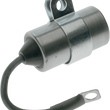 Load image into Gallery viewer, Points and Condenser Kit - Harley Davidson DragSpecialties MC-DRAG004 - Main Product View