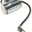 Load image into Gallery viewer, Points and Condenser Kit - Harley Davidson DragSpecialties MC-DRAG005 - Main Product View
