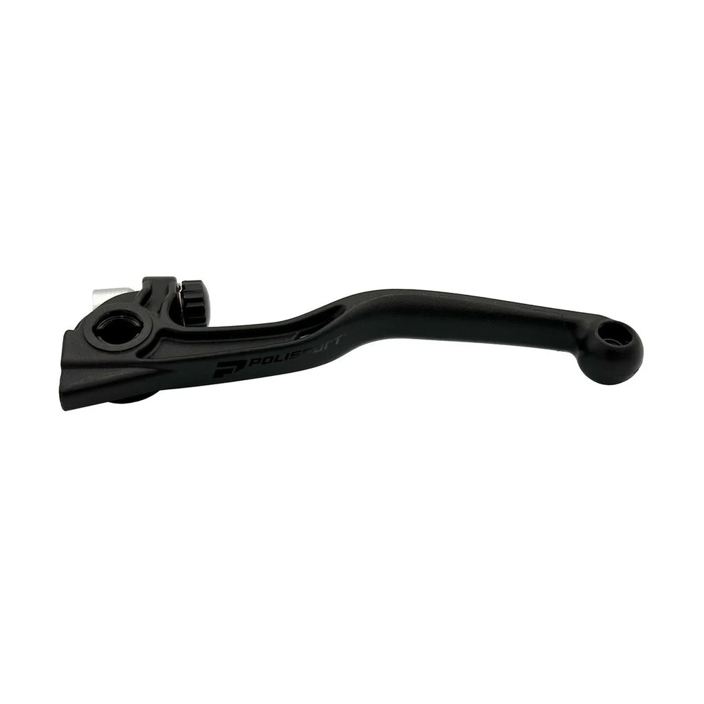 Polisport Plastics APT Lever Black 8488200001
