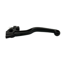 Load image into Gallery viewer, Polisport Plastics APT Lever Black 8488200001