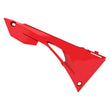 Load image into Gallery viewer, Polisport Plastics Airbox Cover - '17 Red 8418700001