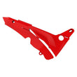 Load image into Gallery viewer, Polisport Plastics Airbox Cover - '18 CRF Restyle - Red - CR125/250R 8421700001