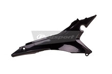 Load image into Gallery viewer, Polisport Plastics Airbox Cover - Black 8605300003