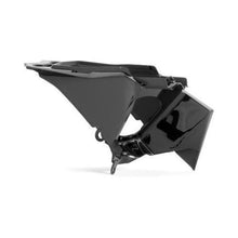 Load image into Gallery viewer, Polisport Plastics Airbox Cover - Black - KTM 8448100003