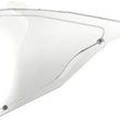 Load image into Gallery viewer, Polisport Plastics Airbox Cover - Clear 8422300005