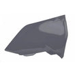 Load image into Gallery viewer, Polisport Plastics Airbox Cover - Gray 8422300007