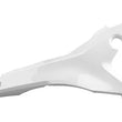 Load image into Gallery viewer, Polisport Plastics Airbox Cover - OEM White 8605300002