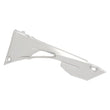 Load image into Gallery viewer, Polisport Plastics Airbox Cover - OEM White - CRF 250R 8418700002 - Main Product View