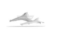 Load image into Gallery viewer, Polisport Plastics Airbox Cover - White 8604500002