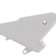 Load image into Gallery viewer, Polisport Plastics POLISPORT AIRBOX COVERS RESTYLING WHITE 8468600002