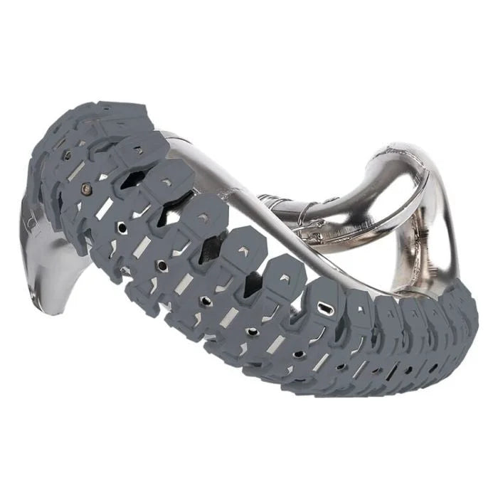 Polisport Plastics Armadillo Metal Braces 8473200001