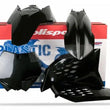 Load image into Gallery viewer, Polisport Plastics Body Kit - Black - SX/SX-F/XC 90239