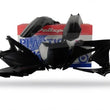 Load image into Gallery viewer, Polisport Plastics Body Kit - Black - RM-Z 250 90254