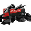 Load image into Gallery viewer, Polisport Plastics Body Kit - Black - SX/SX-F | XC-F 90681