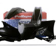 Load image into Gallery viewer, Polisport Plastics Body Kit - Complete - '09 OEM Green/Black - KX 250F 90206