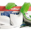 Load image into Gallery viewer, Polisport Plastics Body Kit - Complete - '14 - '15 OEM Green/White/Black - KX 85 90632