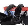 Load image into Gallery viewer, Polisport Plastics Body Kit - Complete - Black - KX 125/250 90705