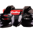 Load image into Gallery viewer, Polisport Plastics Body Kit - Complete - Black - KX 450F 90547