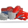 Load image into Gallery viewer, Polisport Plastics Body Kit - Complete - OEM Red/White - CR 85R 90078