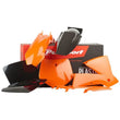 Load image into Gallery viewer, Polisport Plastics Body Kit - OEM Orange - KTM 90100