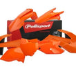 Load image into Gallery viewer, Polisport Plastics Body Kit - OEM Orange - SX/SX-F/XC-F 90700