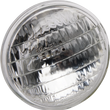 Load image into Gallery viewer, Polisport Plastics Bulb - Halogen 8667700001 - Main Product View