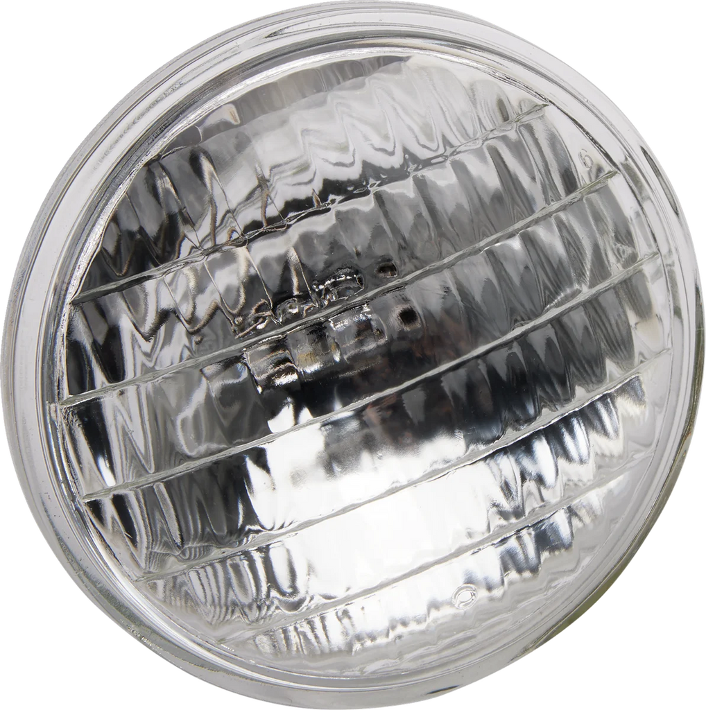 Polisport Plastics Bulb - Halogen 8667700001 - Main Product View