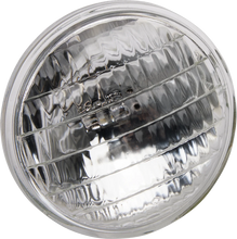 Load image into Gallery viewer, Polisport Plastics Bulb - Halogen 8667700001 - Main Product View