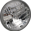 Load image into Gallery viewer, Polisport Plastics Bulb - LED 8667800001