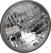Load image into Gallery viewer, Polisport Plastics Bulb - LED 8667800001