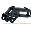Load image into Gallery viewer, Polisport Plastics CHAIN GUIDE YZ125/250 BLACK 8433400001
