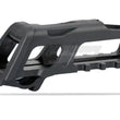 Load image into Gallery viewer, Polisport Plastics CHAIN GUIDE CRF250R BLACK 8435100001
