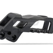 Load image into Gallery viewer, Polisport Plastics CHAIN GUIDE CR125R BLACK 8450100001