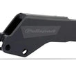 Load image into Gallery viewer, Polisport Plastics CHAIN GUIDE YZ125/250 BLACK 8450300001