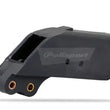 Load image into Gallery viewer, Polisport Plastics CHAIN GUIDE KTM 85SX BLACK 8451200001