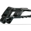 Load image into Gallery viewer, Polisport Plastics CHAIN GUIDE CR125R BLACK 8451400001