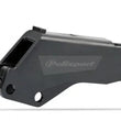 Load image into Gallery viewer, Polisport Plastics CHAIN GUIDE RM125/250 BLACK 8451700001