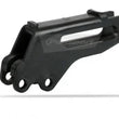 Load image into Gallery viewer, Polisport Plastics CHAIN GUIDE YZ125/250 BLACK 8452500001