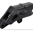 Load image into Gallery viewer, Polisport Plastics CHAIN GUIDE KTM 105 SX BLACK 8435900001