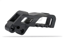 Load image into Gallery viewer, Polisport Plastics CHAIN GUIDE CR125R BLACK 8450100001