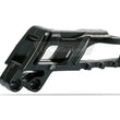 Load image into Gallery viewer, Polisport Plastics CHAIN GUIDE CR125R BLACK 8451400001