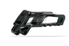 Load image into Gallery viewer, Polisport Plastics CHAIN GUIDE CR125R BLACK 8451400001