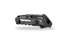 Load image into Gallery viewer, Polisport Plastics CHAIN GUIDE CRF250R BLACK 8454100001